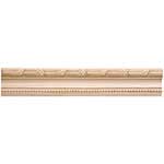 Casing Moulding