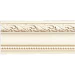 Mon Reale® Casing Moulding