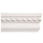 Mon Reale® Casing Moulding