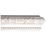 Mon Reale® Casing Moulding