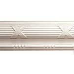 Mon Reale® Casing Moulding