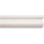 Mon Reale® Casing Moulding