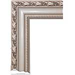 Mon Reale® Casing Moulding