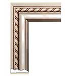 Mon Reale® Casing Moulding