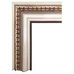 Mon Reale® Casing Moulding
