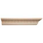 Crown Moulding