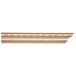 Crown Moulding