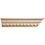 Crown Moulding