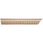 Crown Moulding