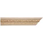 Crown Moulding