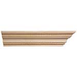 Crown Moulding