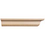 Crown Moulding