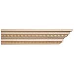 Crown Moulding