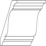 Crown Moulding