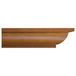 Crown Moulding