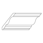 Crown Moulding