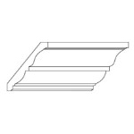 Crown Moulding