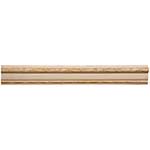 Chair Rail Moulding