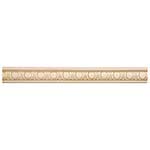 Chair Rail Moulding