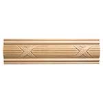 Chair Rail Moulding