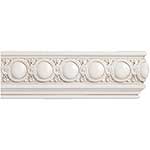 Mon Reale® Frieze Moulding