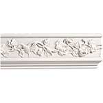 Mon Reale® Frieze Moulding