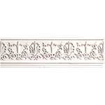 Mon Reale® Frieze Moulding