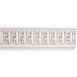 Mon Reale® Frieze Moulding