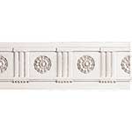Mon Reale® Frieze Moulding