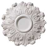 Ceiling Medallion