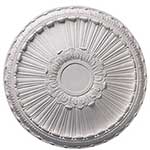 Ceiling Medallion