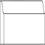 Jamb Stock Moulding