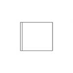 Jamb Stock Moulding