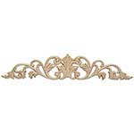 Embossed Carvings