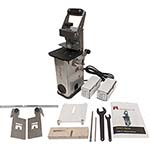 Castle 110 Pro Pocket Cutter