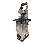 Castle 110 Pocket Cutter