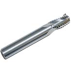 Castle B00338 Router Bit