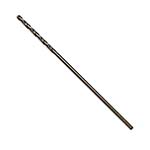 Castle 110 B06532 Drill Bit