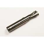 Castle 110 Pocket Cutter
