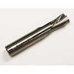 Castle 110 B02518 8mm Helix Bit