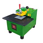 Castle 110 Pocket Cutter