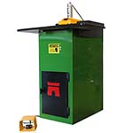 Castle TSM-22 Pocket Cutter