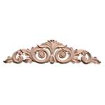Acanthus Overlay