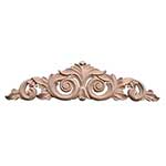 Acanthus Overlay