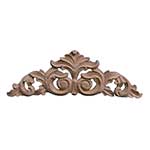 Acanthus Overlay