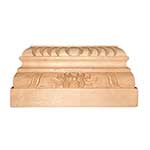 Plinth Base