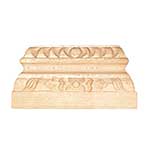 Plinth Base
