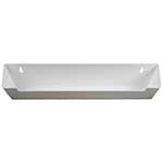 Sink Front Tray