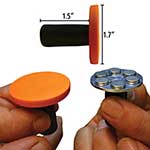 Fastcap Super Mag