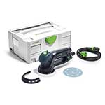 Festool 576028 Rotex RO 150 FEQ Multi-Mode Sander